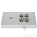 Schiit Audio Freya+ Tube Preamplifier