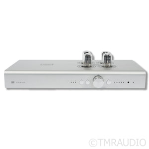 Schiit Audio Freya+ Tube Preamplifier