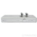 Schiit Audio Freya+ Tube Preamplifier