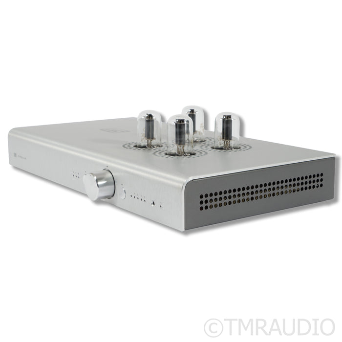 Schiit Audio Freya+ Tube Preamplifier