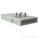 Schiit Audio Freya+ Tube Preamplifier