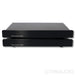 Sutherland Engineering Dos Locos Dual-Chassis Phono Preamplifier