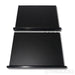 Sutherland Engineering Dos Locos Dual-Chassis Phono Preamplifier