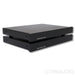 Sutherland Engineering Dos Locos Dual-Chassis Phono Preamplifier