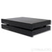 Sutherland Engineering Dos Locos Dual-Chassis Phono Preamplifier