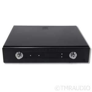 Primare PRE35 Preamplifier