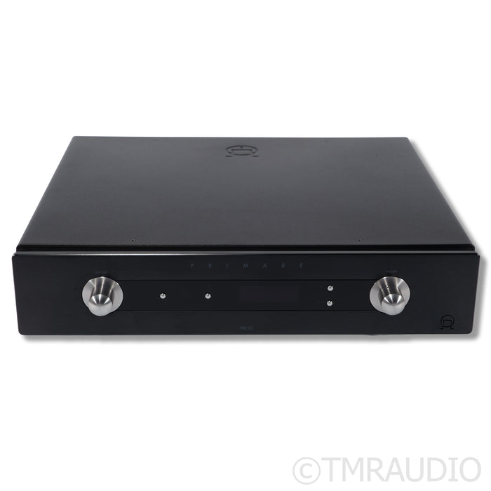 Primare PRE35 Preamplifier