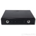 Primare PRE35 Preamplifier