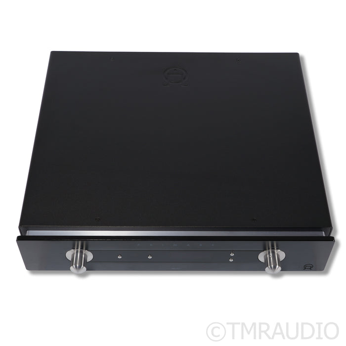 Primare PRE35 Preamplifier