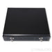 Primare PRE35 Preamplifier
