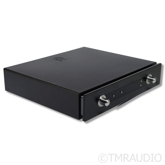 Primare PRE35 Preamplifier