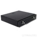 Primare PRE35 Preamplifier