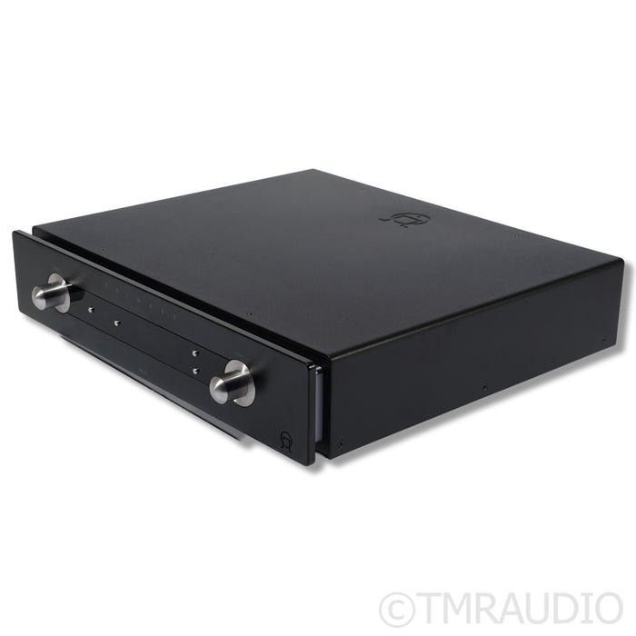 Primare PRE35 Preamplifier