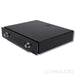 Primare PRE35 Preamplifier