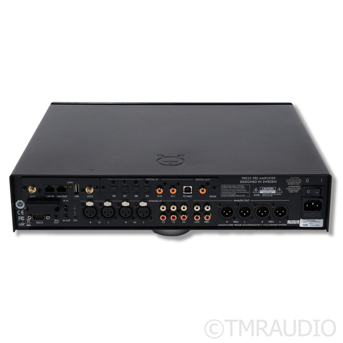 Primare PRE35 Preamplifier