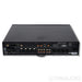 Primare PRE35 Preamplifier