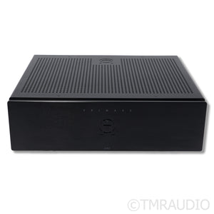 Primare A35.2 Power Amplifier