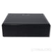 Primare A35.2 Power Amplifier