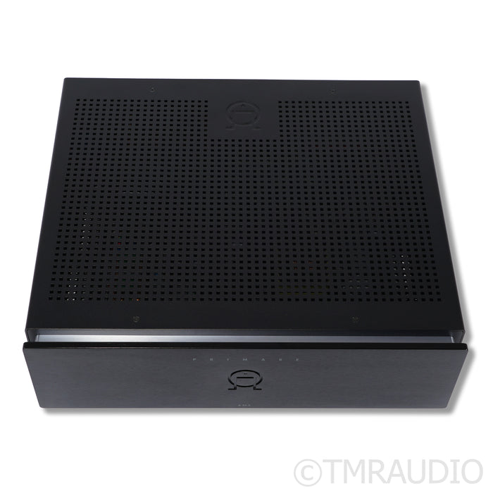 Primare A35.2 Power Amplifier