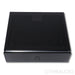 Primare A35.2 Power Amplifier