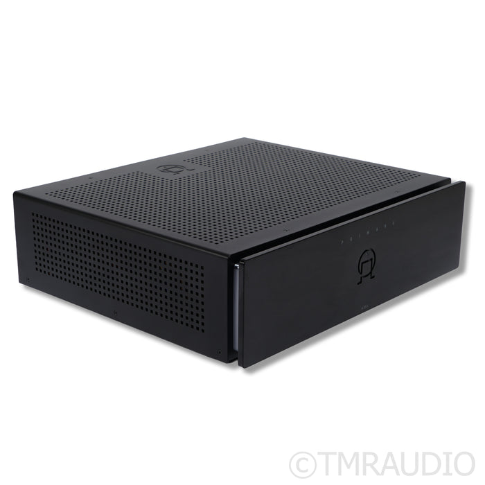 Primare A35.2 Power Amplifier