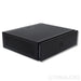 Primare A35.2 Power Amplifier