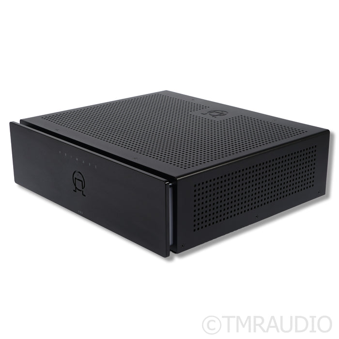 Primare A35.2 Power Amplifier