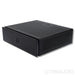 Primare A35.2 Power Amplifier