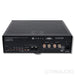 Primare A35.2 Power Amplifier
