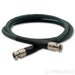 Cardas Parsec BNC Digital Coaxial Cable; 1.5m (Open Box)