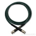 Cardas Parsec BNC Digital Coaxial Cable; 1.5m (Open Box)