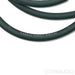 Cardas Parsec BNC Digital Coaxial Cable; 1.5m (Open Box)