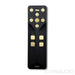 Laiv Audio Harmony DAC