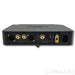 Laiv Audio Harmony DAC