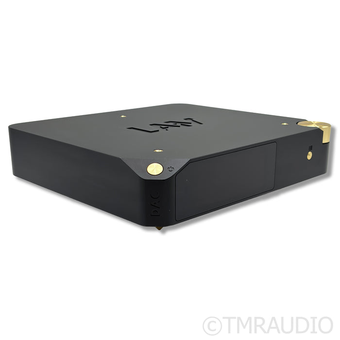 Laiv Audio Harmony DAC