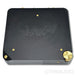 Laiv Audio Harmony DAC