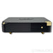 Laiv Audio Harmony DAC
