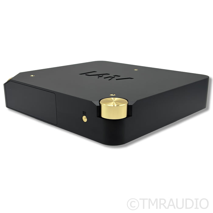 Laiv Audio Harmony DAC