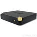 Laiv Audio Harmony DAC