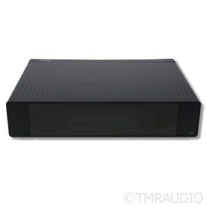 Arcam ST25 Streamer