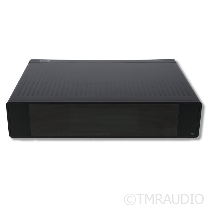 Arcam ST25 Streamer