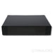 Arcam ST25 Streamer