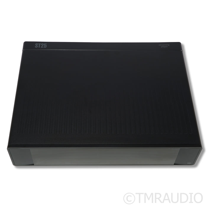 Arcam ST25 Streamer