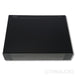 Arcam ST25 Streamer