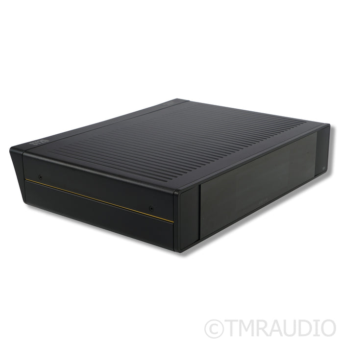 Arcam ST25 Streamer