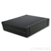 Arcam ST25 Streamer