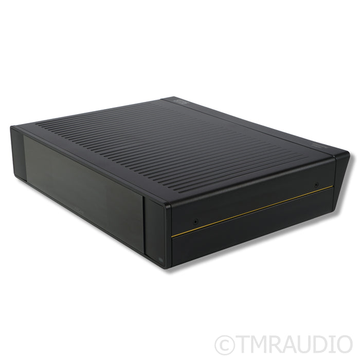 Arcam ST25 Streamer