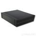 Arcam ST25 Streamer