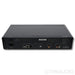 Arcam ST25 Streamer