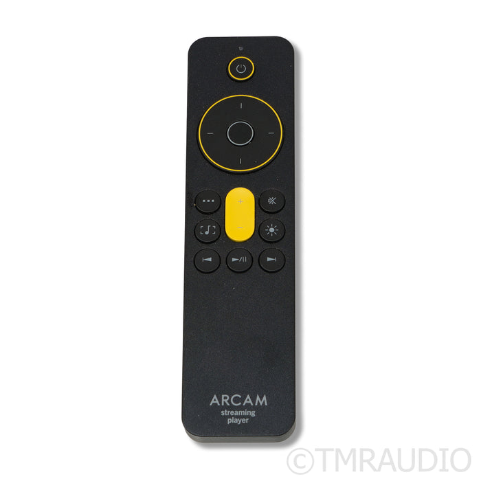 Arcam ST25 Streamer